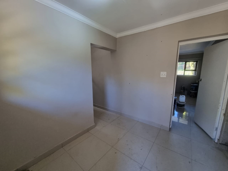 To Let 1 Bedroom Property for Rent in Panorama Free State